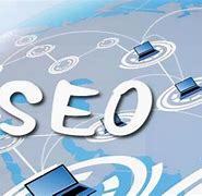 網(wǎng)站產(chǎn)品庫建設(shè)與評標(biāo)專家?guī)爝M(jìn)入指南