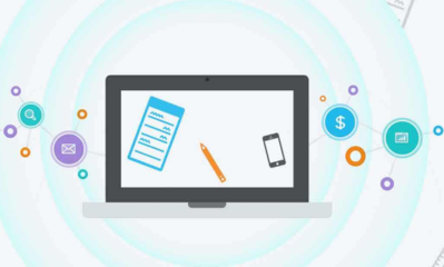 完美網(wǎng)站頁(yè)面布局 打造高效、美觀與易用的網(wǎng)站建設(shè)之道