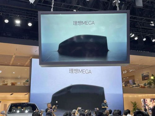 理想汽車銷量突破45萬(wàn)輛，加速攻城略地布局充電網(wǎng)絡(luò)