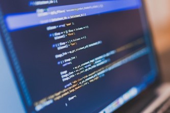 企業(yè)建站熱線電話 連接您與專業(yè)網(wǎng)站建設(shè)公司的橋梁