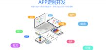 人工智能與安防新紀元 鏈迅信息科技在社交與電商App開發(fā)中的專業(yè)實力
