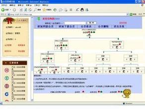 直銷業(yè)績(jī)考核與會(huì)員分成系統(tǒng) 核心技術(shù)、源碼價(jià)值與廠家選擇
