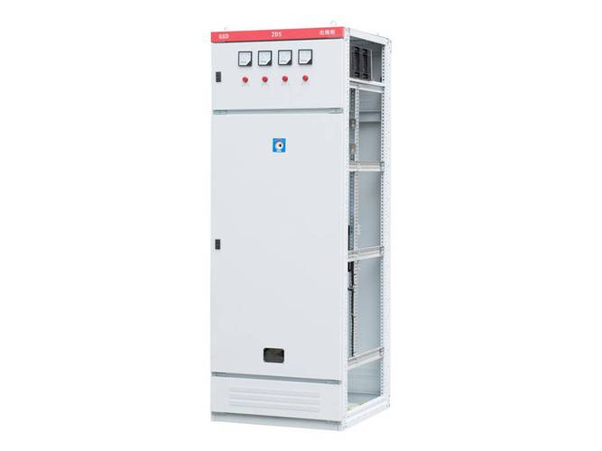 高壓環網柜工廠競爭格局與技術開發新趨勢